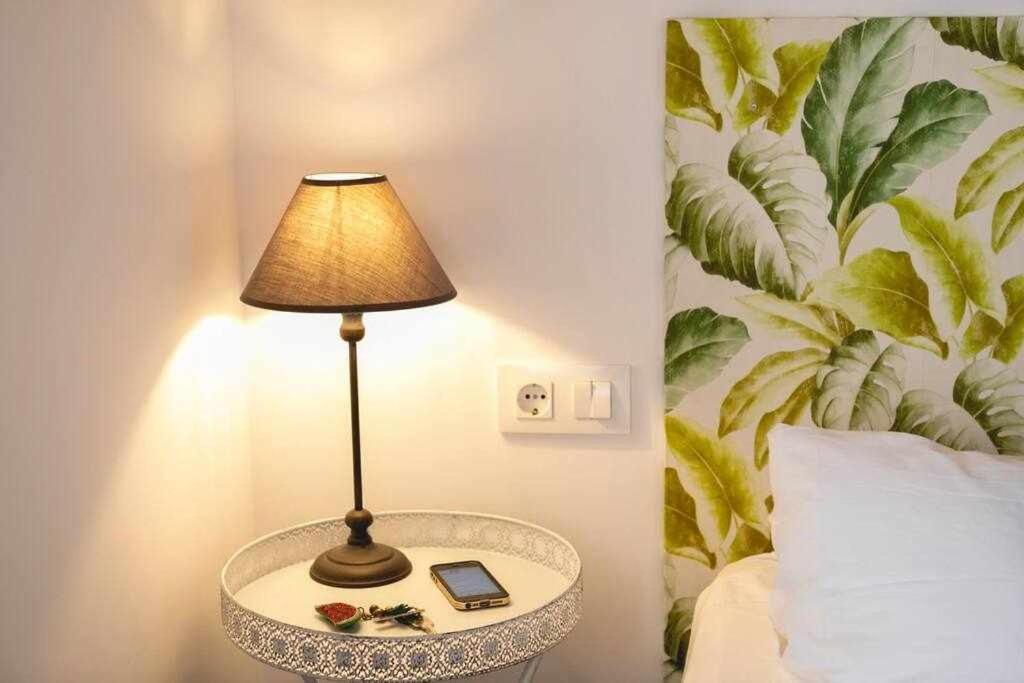 Newly Renovated Room W Pool & Bikeparking Girona Cameră foto